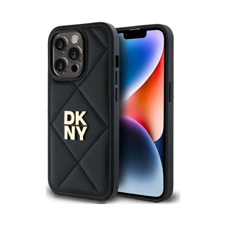telefono dėklas skirtas iPhone 14 Pro Max“ – juoda