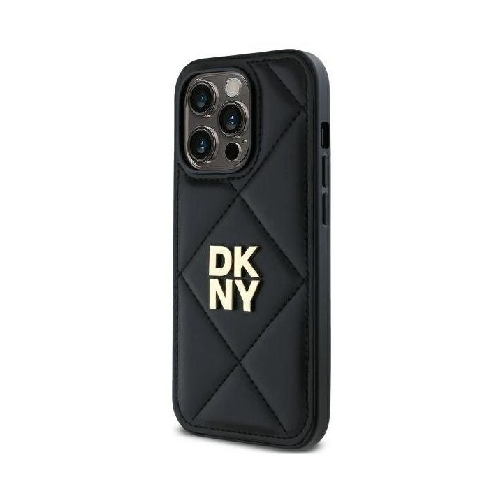 telefono dėklas skirtas iPhone 14 Pro Max“ – juoda