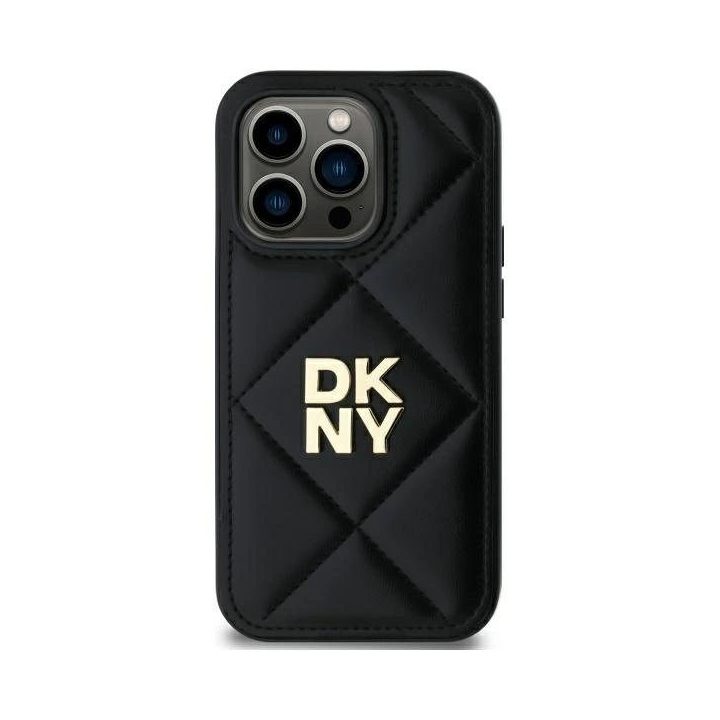 telefono dėklas skirtas iPhone 14 Pro Max“ – juoda