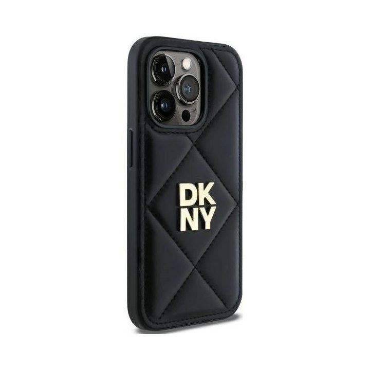 telefono dėklas skirtas iPhone 14 Pro Max“ – juoda