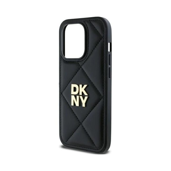 telefono dėklas skirtas iPhone 14 Pro Max“ – juoda
