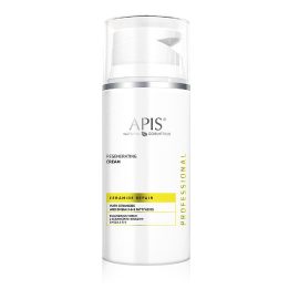 Regeneruojantis kremas su keramidais ir Omega 3 9 rūgštimis 100 ml