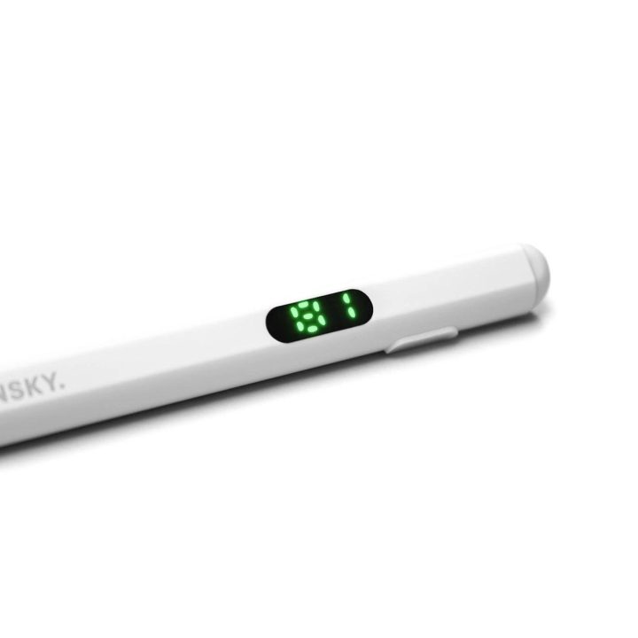 Universal Active Stylus“ (tinkantis Android“ ir iOS“) – baltas