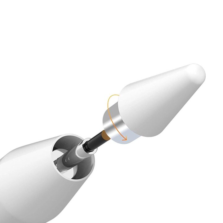 Universal Active Stylus“ (tinkantis Android“ ir iOS“) – baltas
