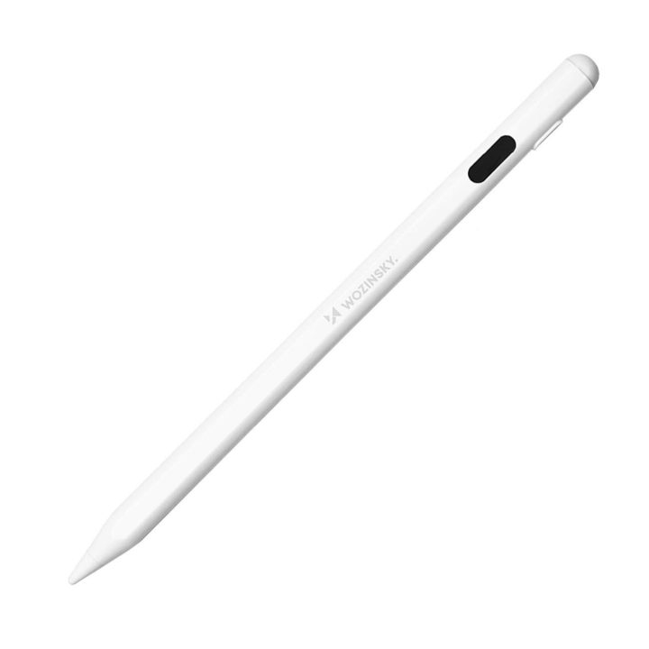 Universal Active Stylus“ (tinkantis Android“ ir iOS“) – baltas