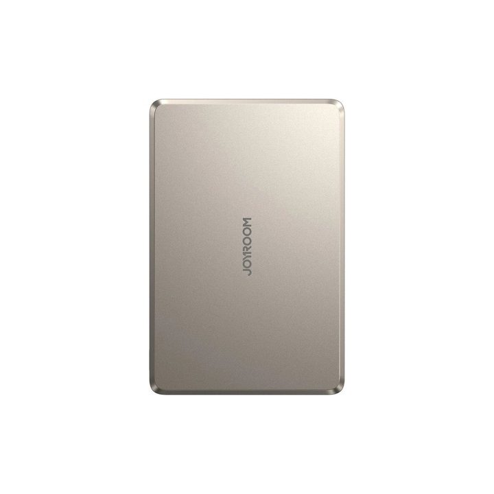 Powerbank“ Pro 10000 mAh – titanas