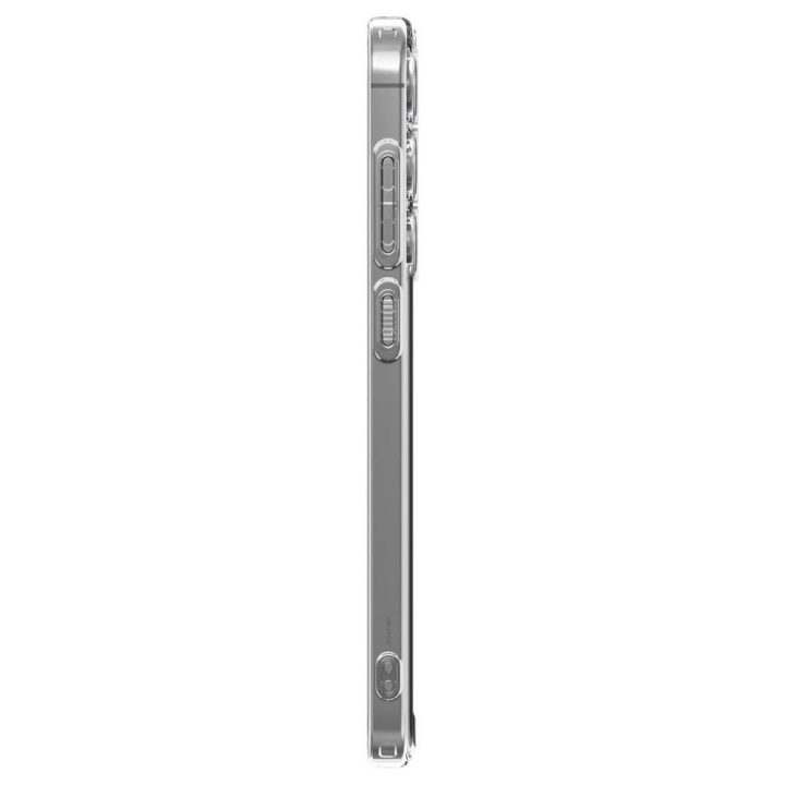 dėklas Samsung Galaxy S24 FE“ - skaidrus