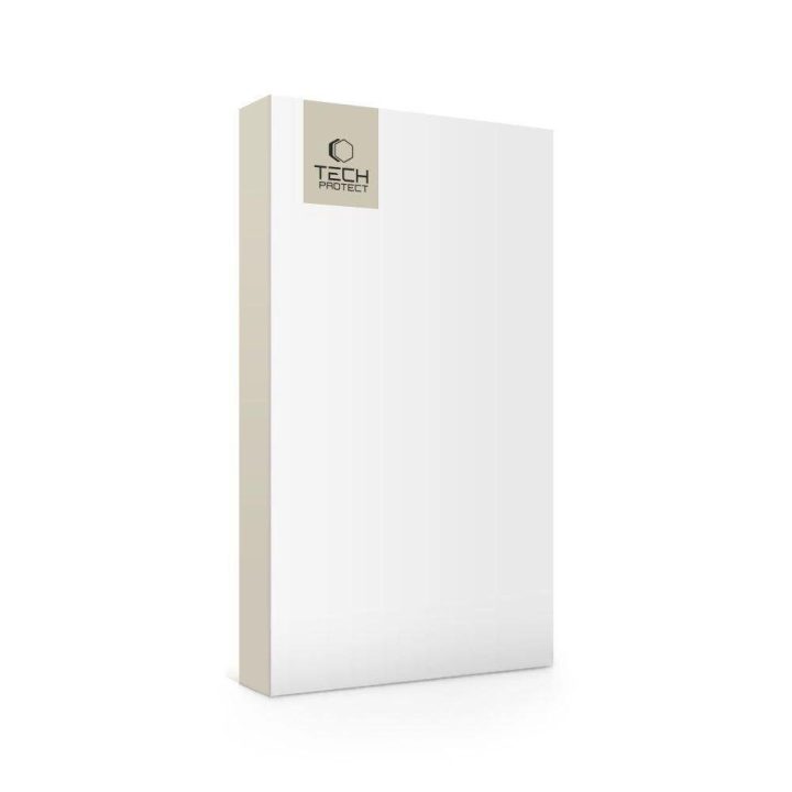 dėklas Xiaomi Redmi 14C / Poco C75“, juodos spalvos