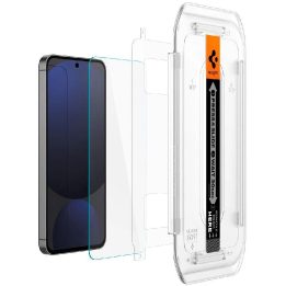 grūdintas stiklas Samsung Galaxy S24 FE“ (2 vnt.)