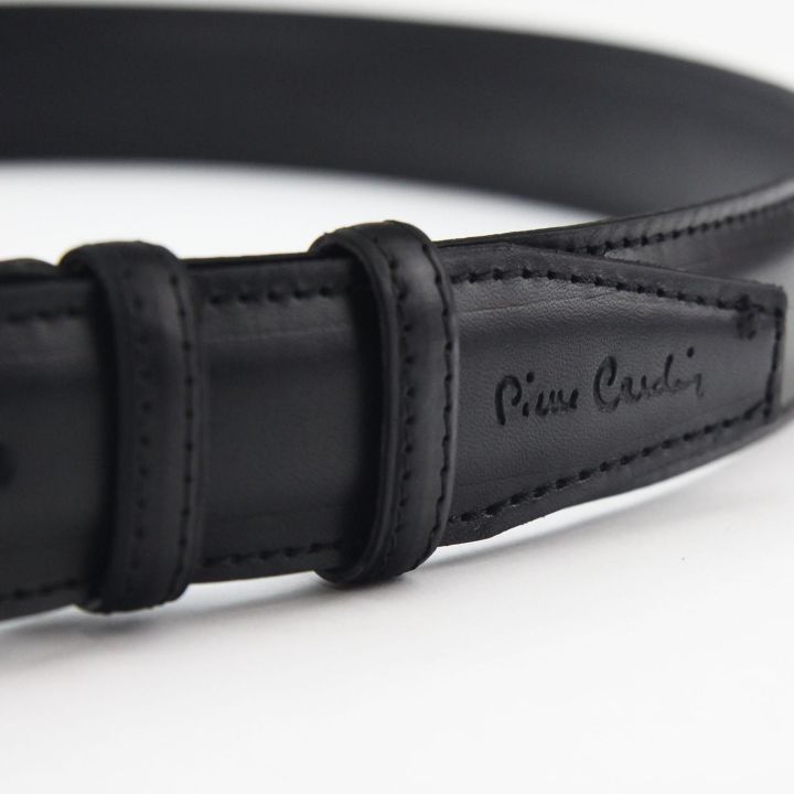 Diržas Pierre Cardin