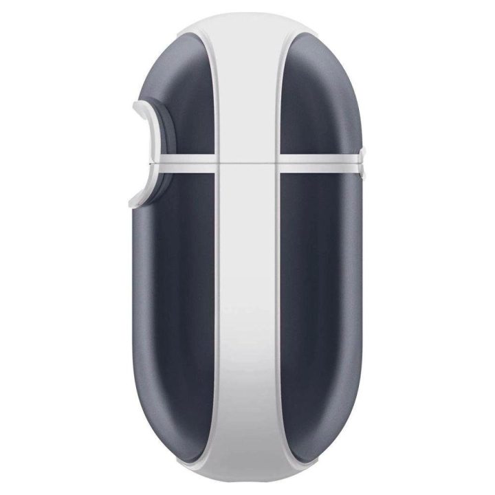 dėklas AirPods 4“ – grafitinis