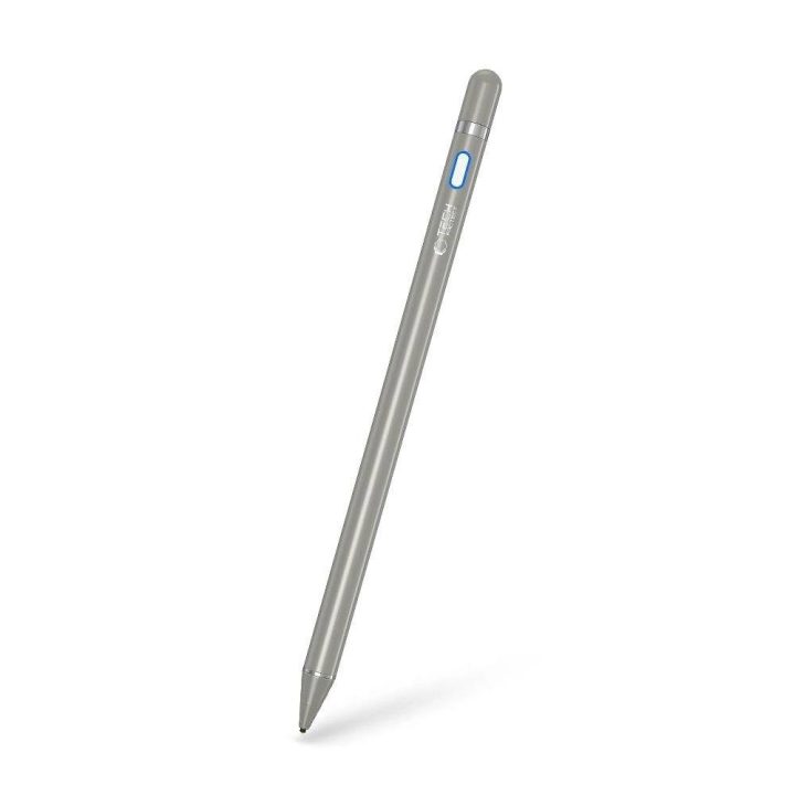 Active Stylus – Titanium“