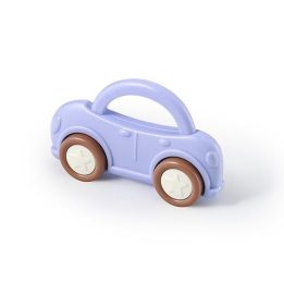 Barškutis CAR