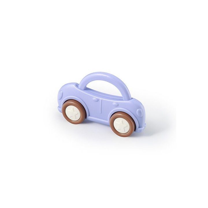 Barškutis CAR