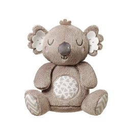 Talismanas KOALA COCO