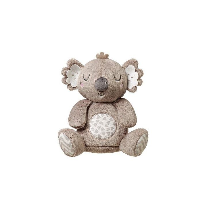 Talismanas KOALA COCO