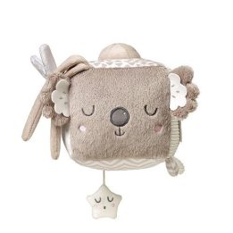 Sensorinis kubaskubas KOALA COCO