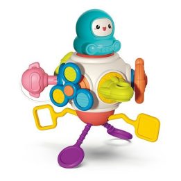 Astronautas, žaislas