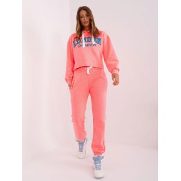 Neoninis komplektas