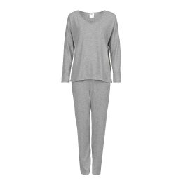 Komplektas Comfort Zone Grey