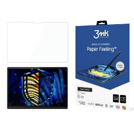 Apsauginė plėvelė Paper Feeling skirta Lenovo Yoga Tab 13 - iki 13