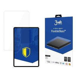 Hibridinis stiklas FlexibleGlass planšetiniam kompiuteriui Honor Pad 9