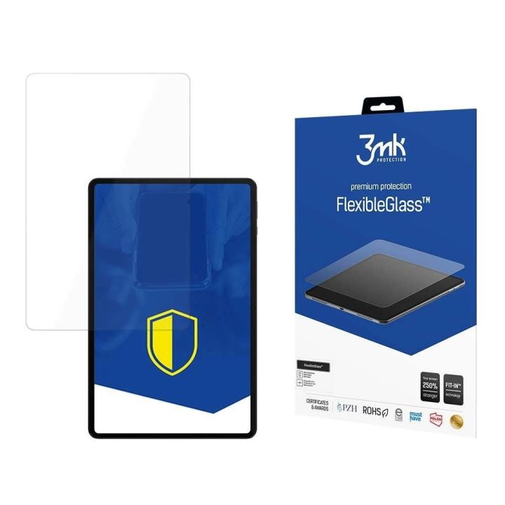 Hibridinis stiklas FlexibleGlass planšetiniam kompiuteriui Honor Pad 9
