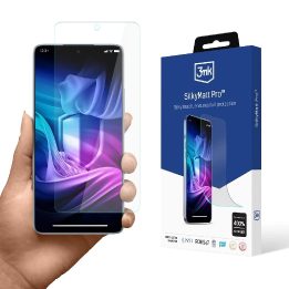 apsauginė matinė plėvelė Xiaomi 14T“ / 14T Pro“