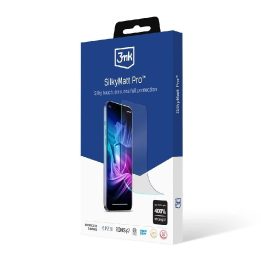 apsauginė matinė plėvelė skirta Samsung Galaxy S25 Ultra“