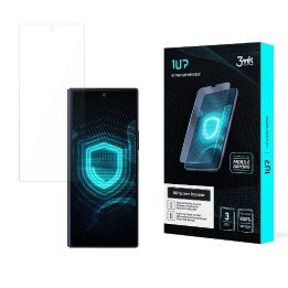 Gaming Film Samsung Galaxy Z Fold 6“ (priekinė dalis)