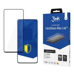 Grūdintas stiklasfor Xiaomi 14T