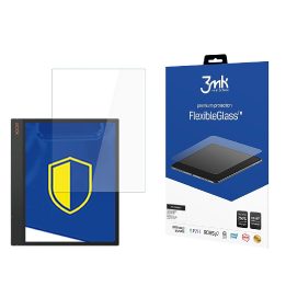 Hibridinis apsauginis stiklas skirtas Onyx Boox Note Air 3 / Air 3C - ekranams iki 11