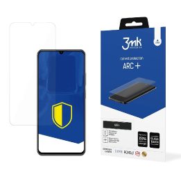 apsauginė plėvelė Realme C61“