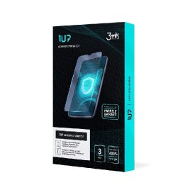 Žaidimų apsauginė plėvelė Samsung Galaxy S25 Ultra