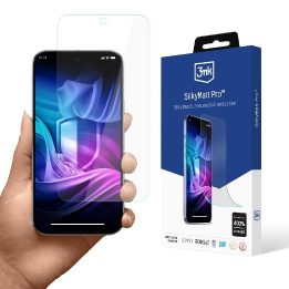 ekrano apsauga skirta Google Pixel 9 Pro XL“