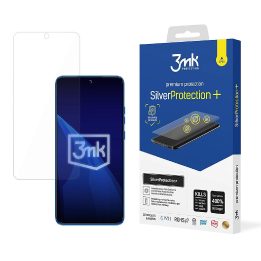 Apsauginė plėvelė skirta Motorola Edge 50 Neo“