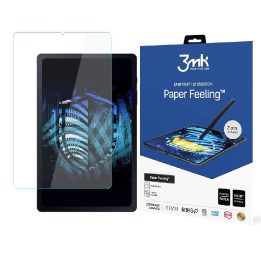 apsauginė plėvelė Samsung Galaxy Tab S6 Lite 2024 - iki 13 colių