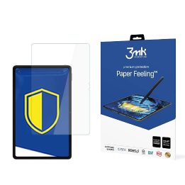 Xiaomi Redmi Pad Pro apsauginė plėvelė – iki 13