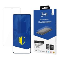 Hibridinis stiklas skirtas Xiaomi 14T / 14T Pro
