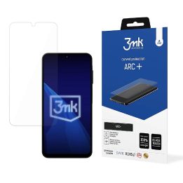 Apsauginė plėvelė skirta Samsung Galaxy A16