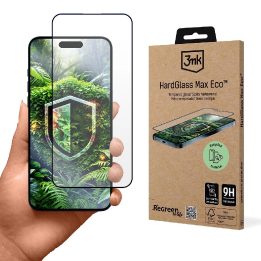 Grūdintas stiklas Apple iPhone 14 Pro Max