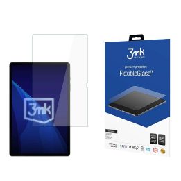 Hibridinis stiklas skirtas Samsung Galaxy Tab S10 Plus