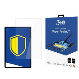 apsauginė plėvelė Samsung Galaxy Tab S10 Plus“ – iki 15