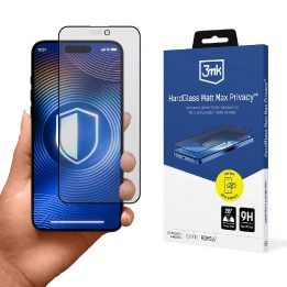 Grūdintas stiklasApple iPhone 16 Pro