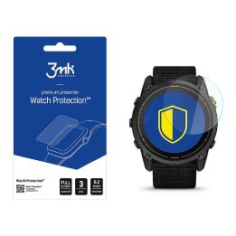 hibridinis stiklas Garmin Enduro 3
