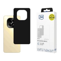 Telefono dėkliukas Realme C63 5G - juodas