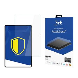 hibridinis stiklas Samsung Galaxy Tab S10 Ultra“