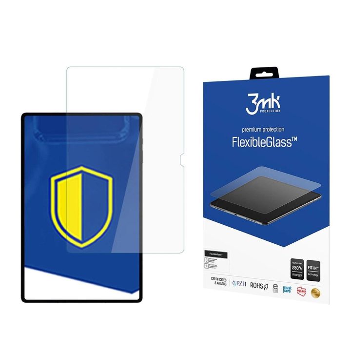 hibridinis stiklas Samsung Galaxy Tab S10 Ultra“