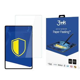 apsauginė plėvelė skirta Samsung Galaxy Tab S10 Ultra“ – iki 15 colių