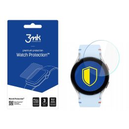 hibridinis stiklas Samsung Galaxy Watch FE 40mm
